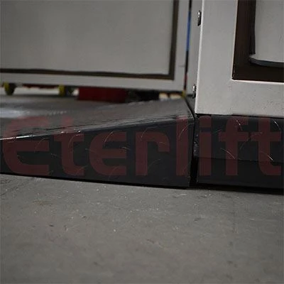 home lift table