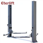 2 Podnośnik samochodowy