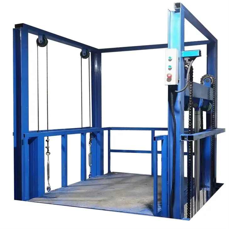 WIDNIKÓW DOMOWEGO DO BEACH HOUSE