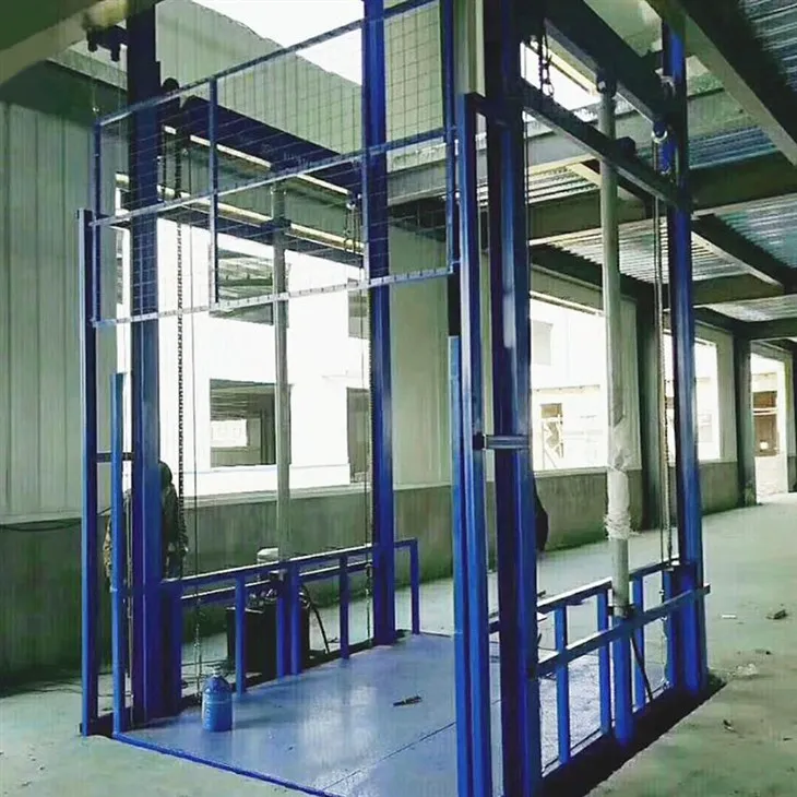 Podnośnik hydrauliczny