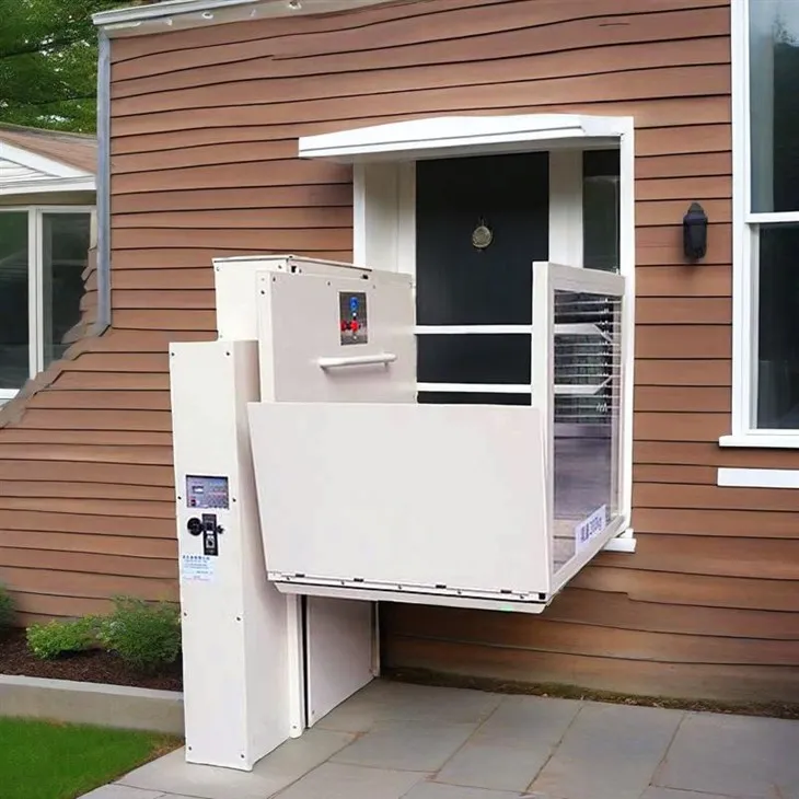 Win wózek inwalidzki